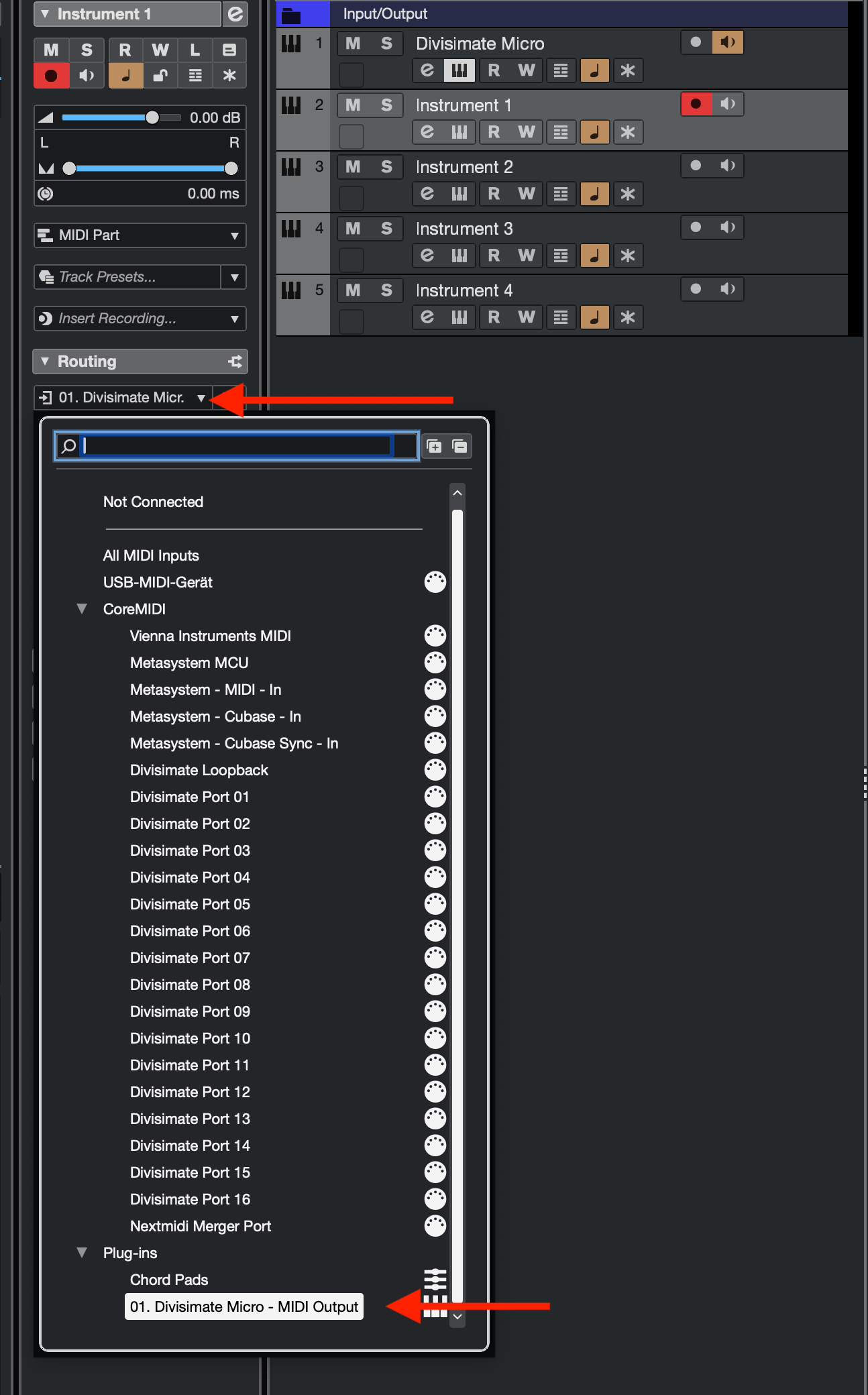 {{ props?.altText }}